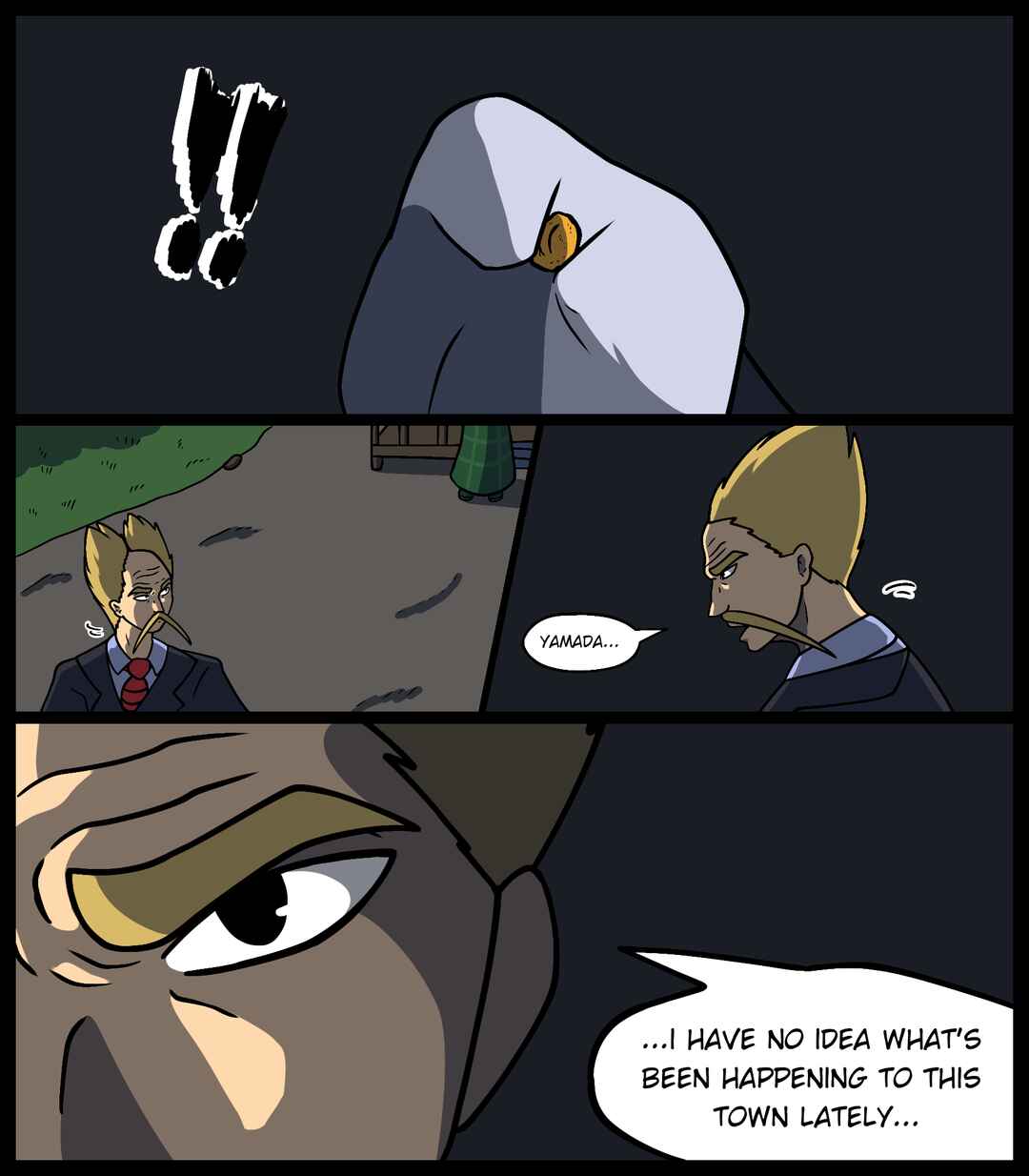 Chapter 5 - Page 23