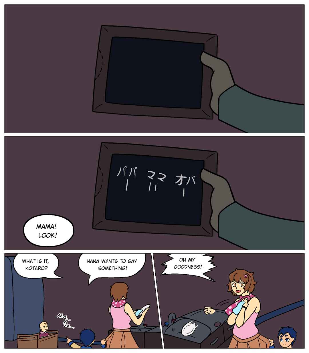 Chapter 5 - Page 36