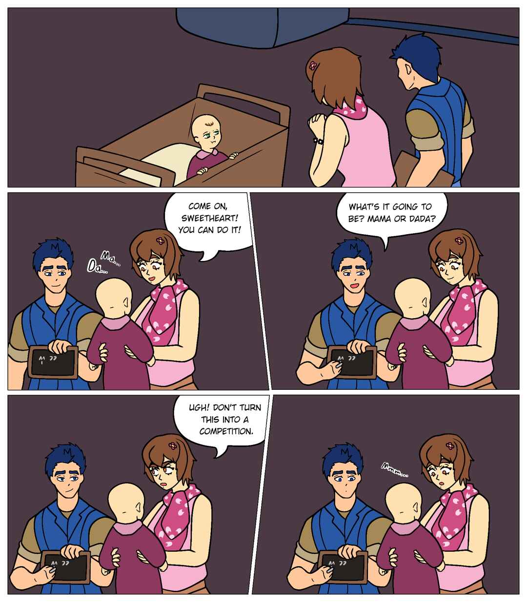 Chapter 5 - Page 37