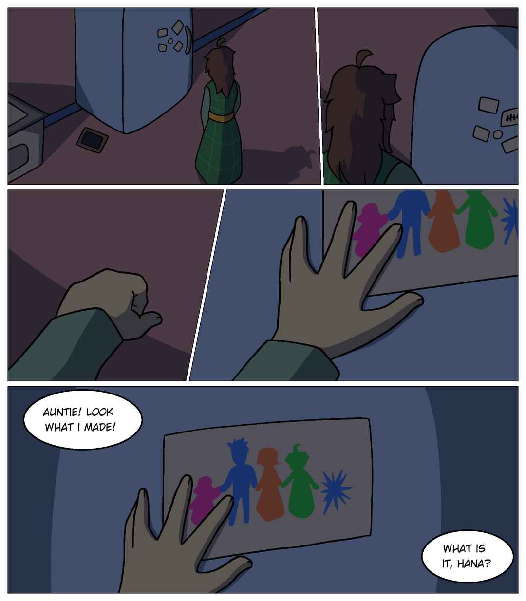 Chapter 5 - Page 40