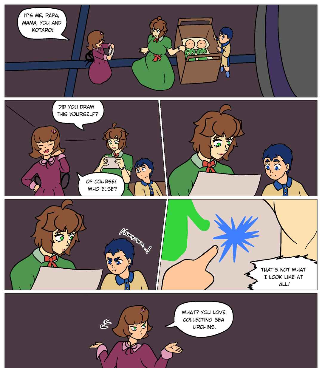Chapter 5 - Page 41