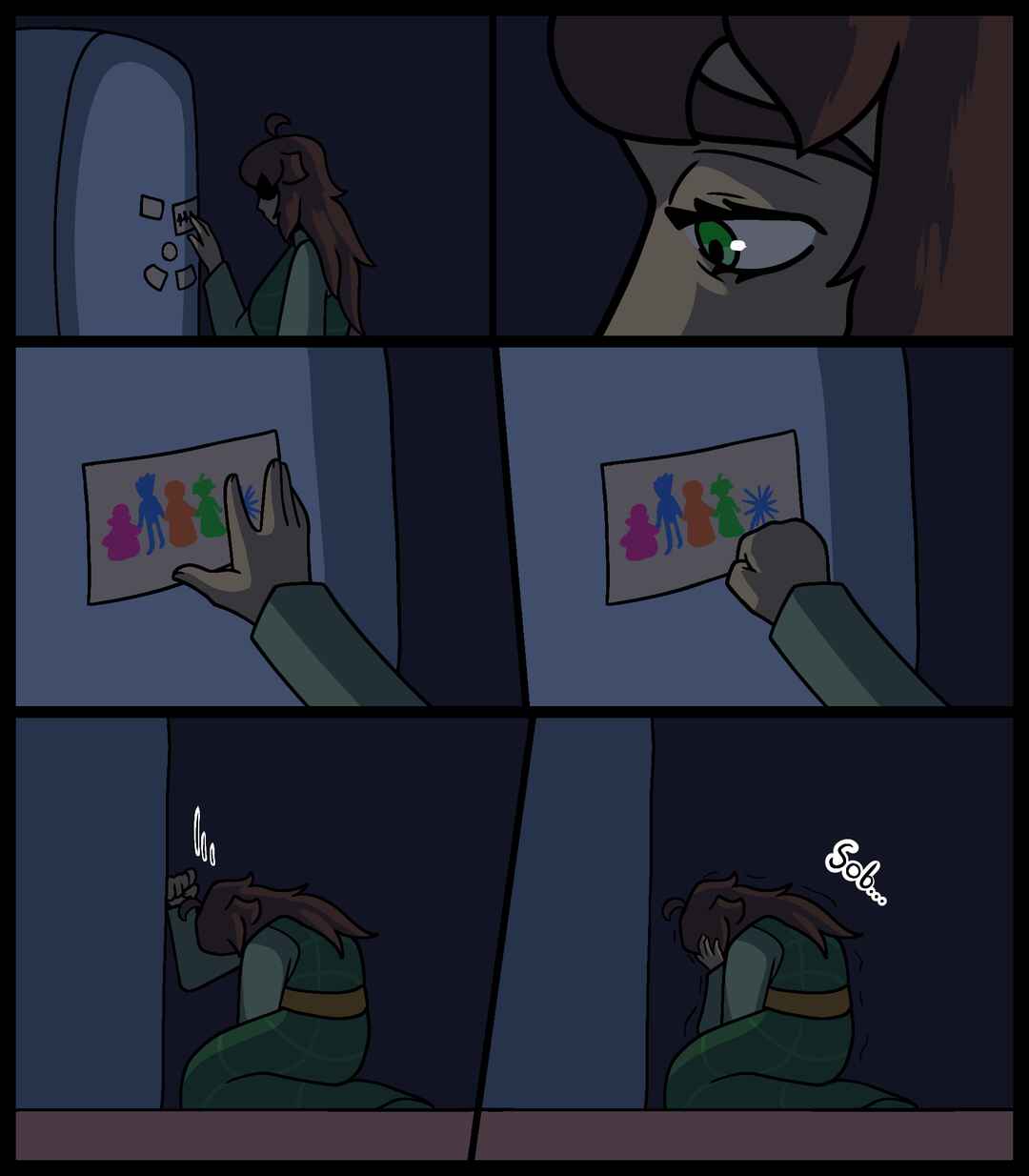 Chapter 5 - Page 44