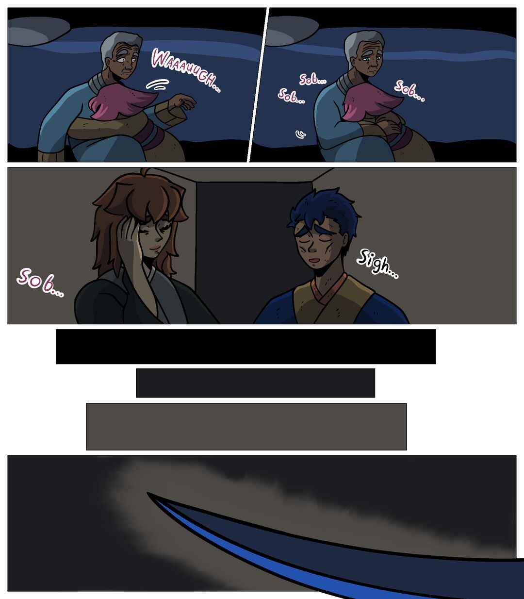 Chapter 5 - Page 7