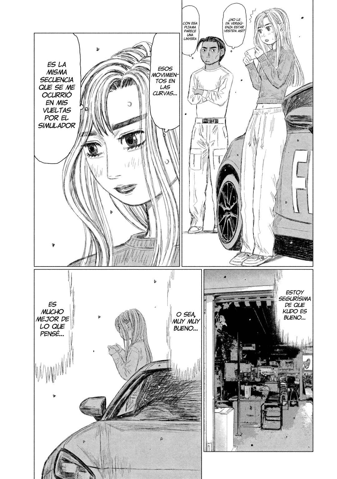 Chapter 20 - Page 4