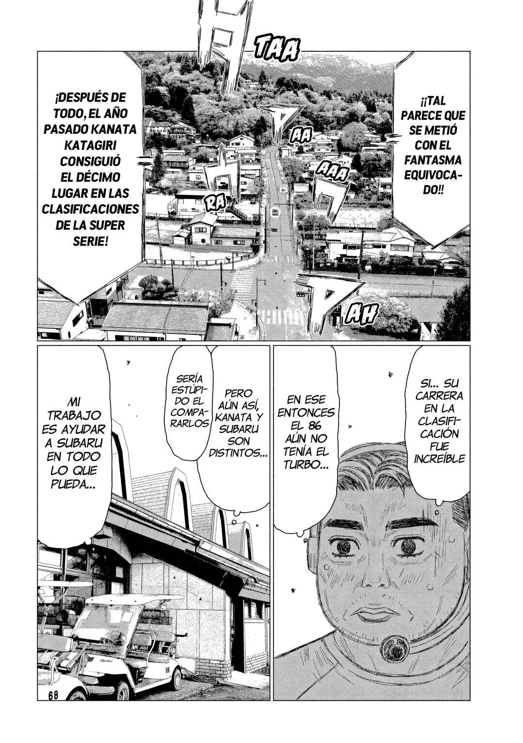 Chapter 20 - Page 7