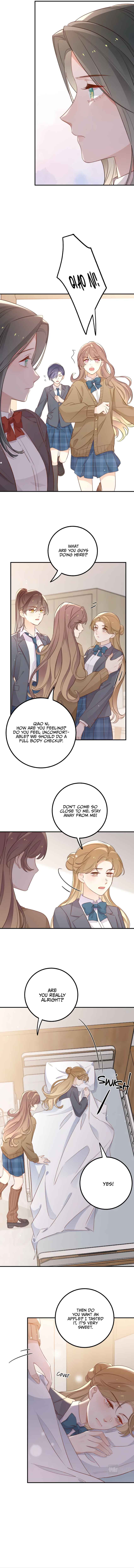 Chapter 22 - Page 3