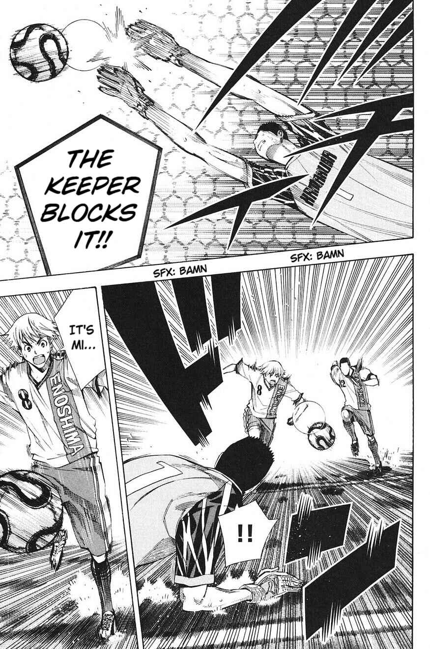 Chapter 177 - Page 14