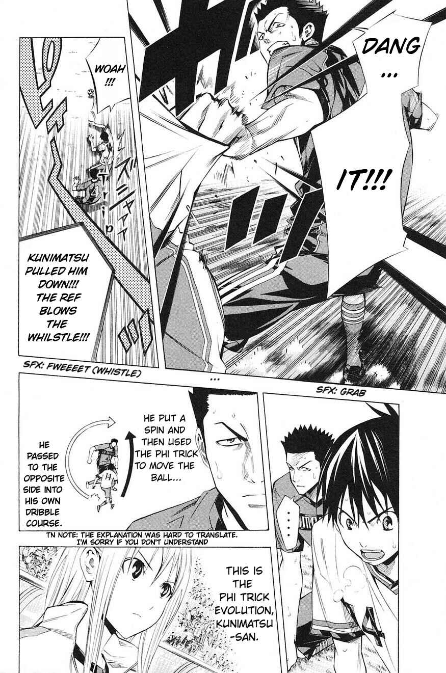 Chapter 177 - Page 9