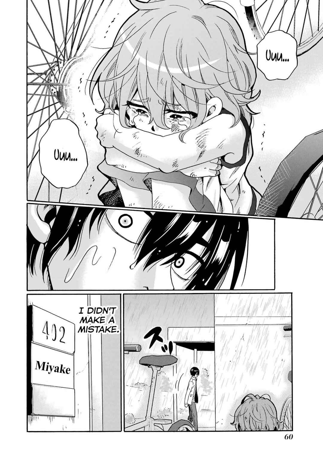 Chapter 2 - Page 13