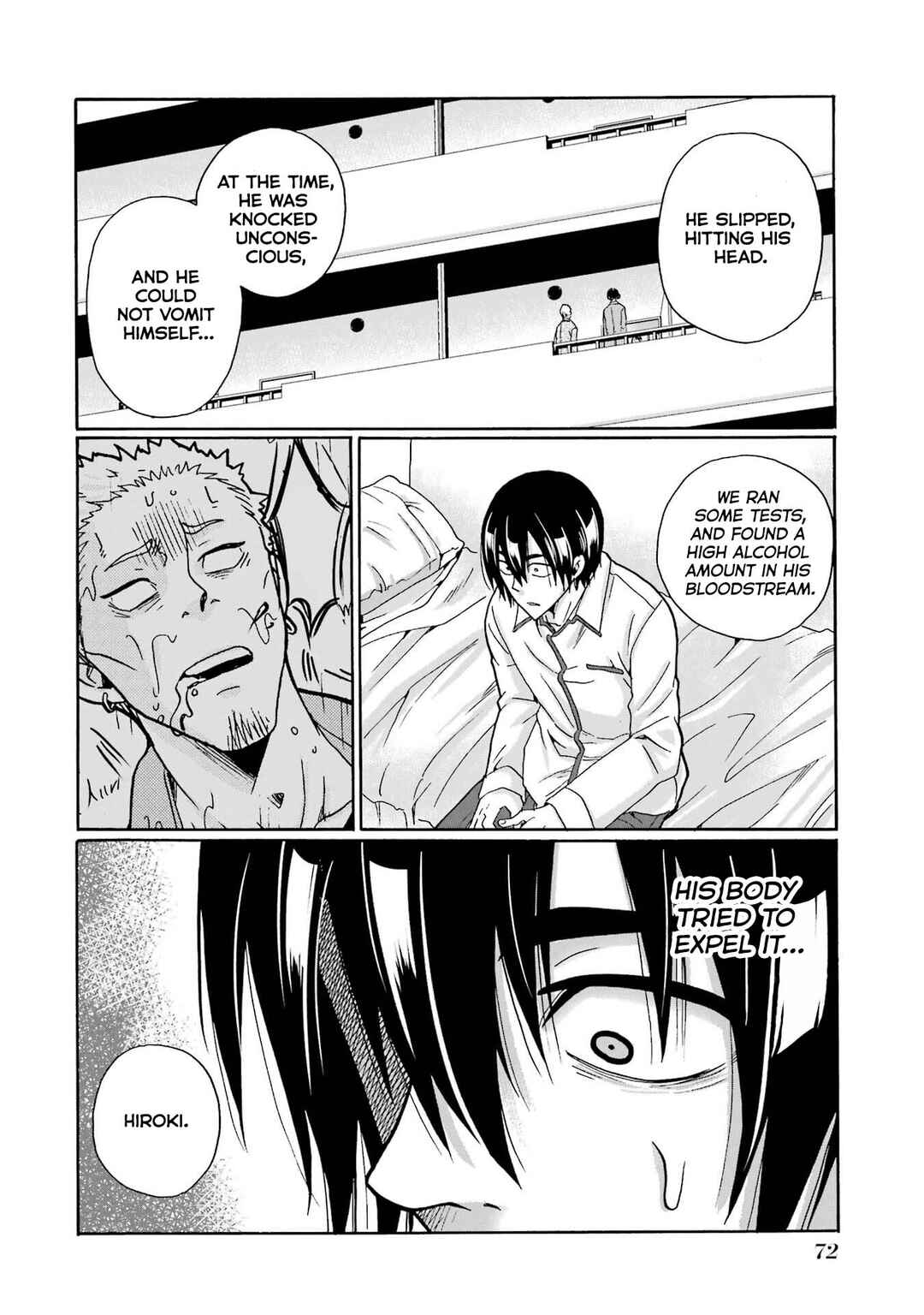 Chapter 2 - Page 25