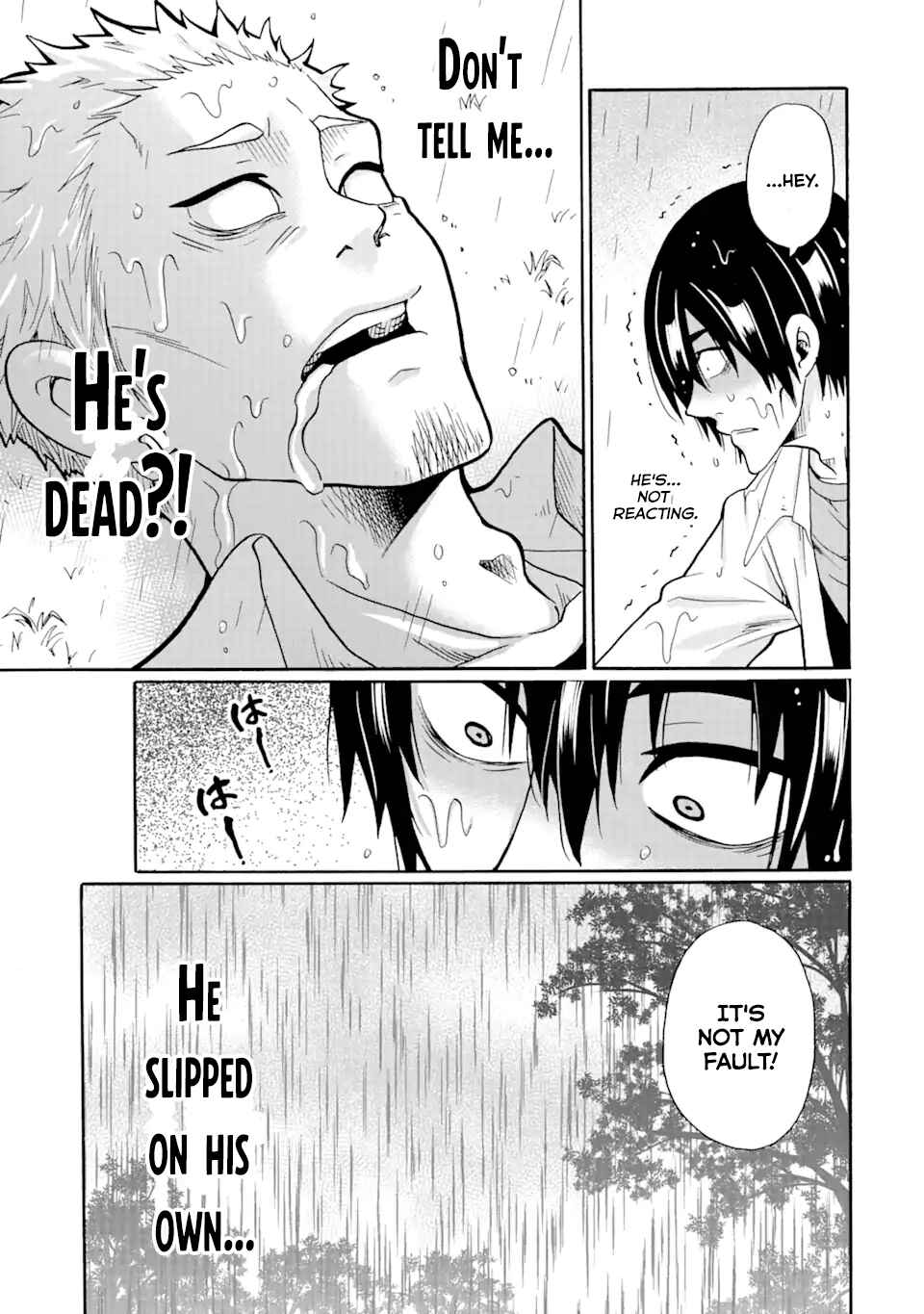 Chapter 2 - Page 4