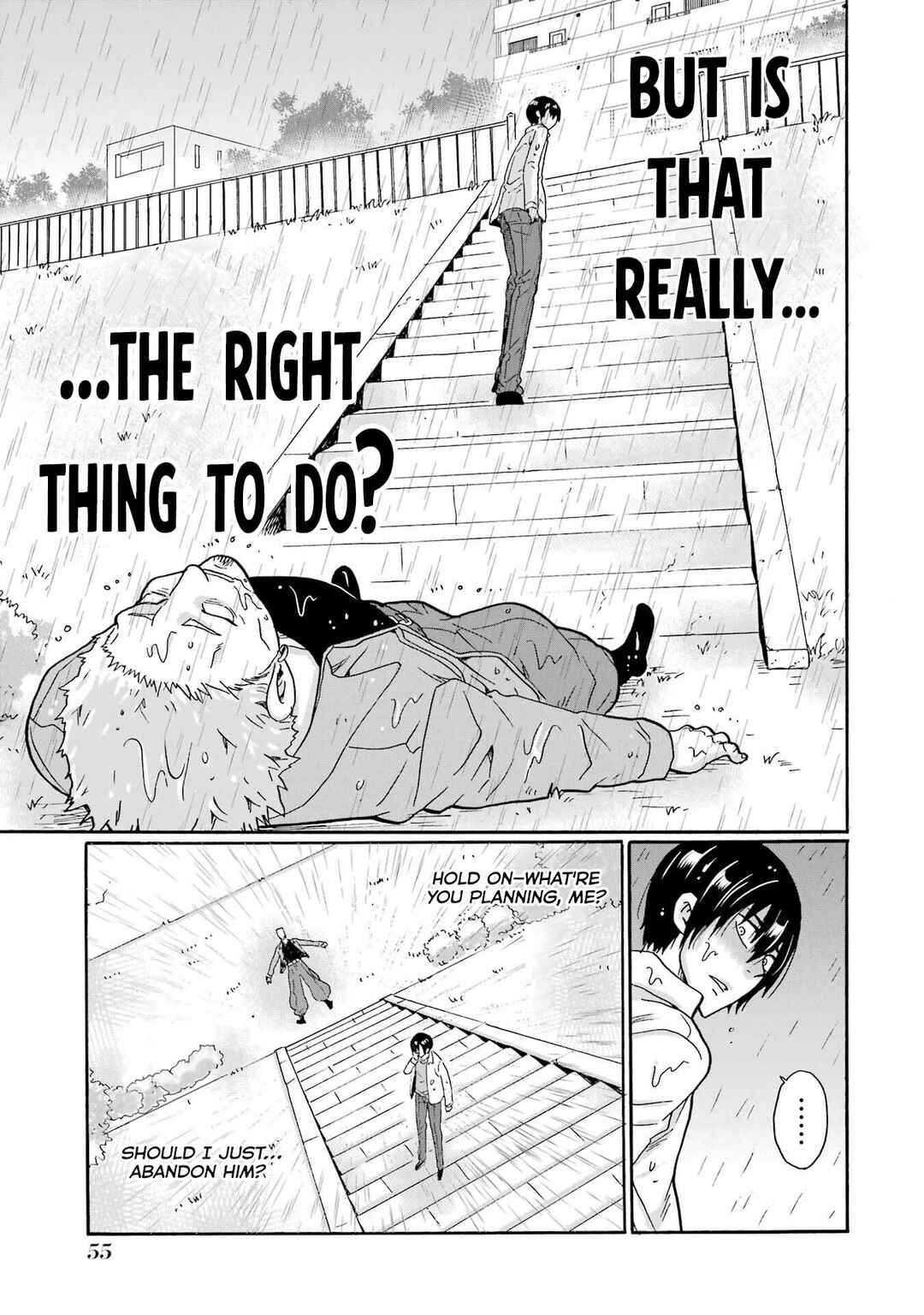 Chapter 2 - Page 8