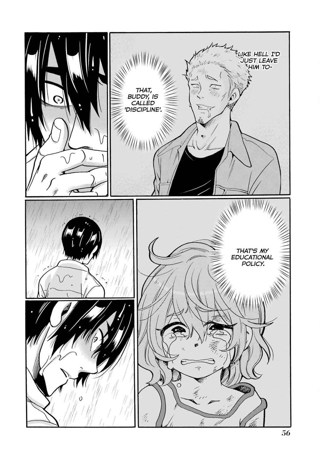 Chapter 2 - Page 9