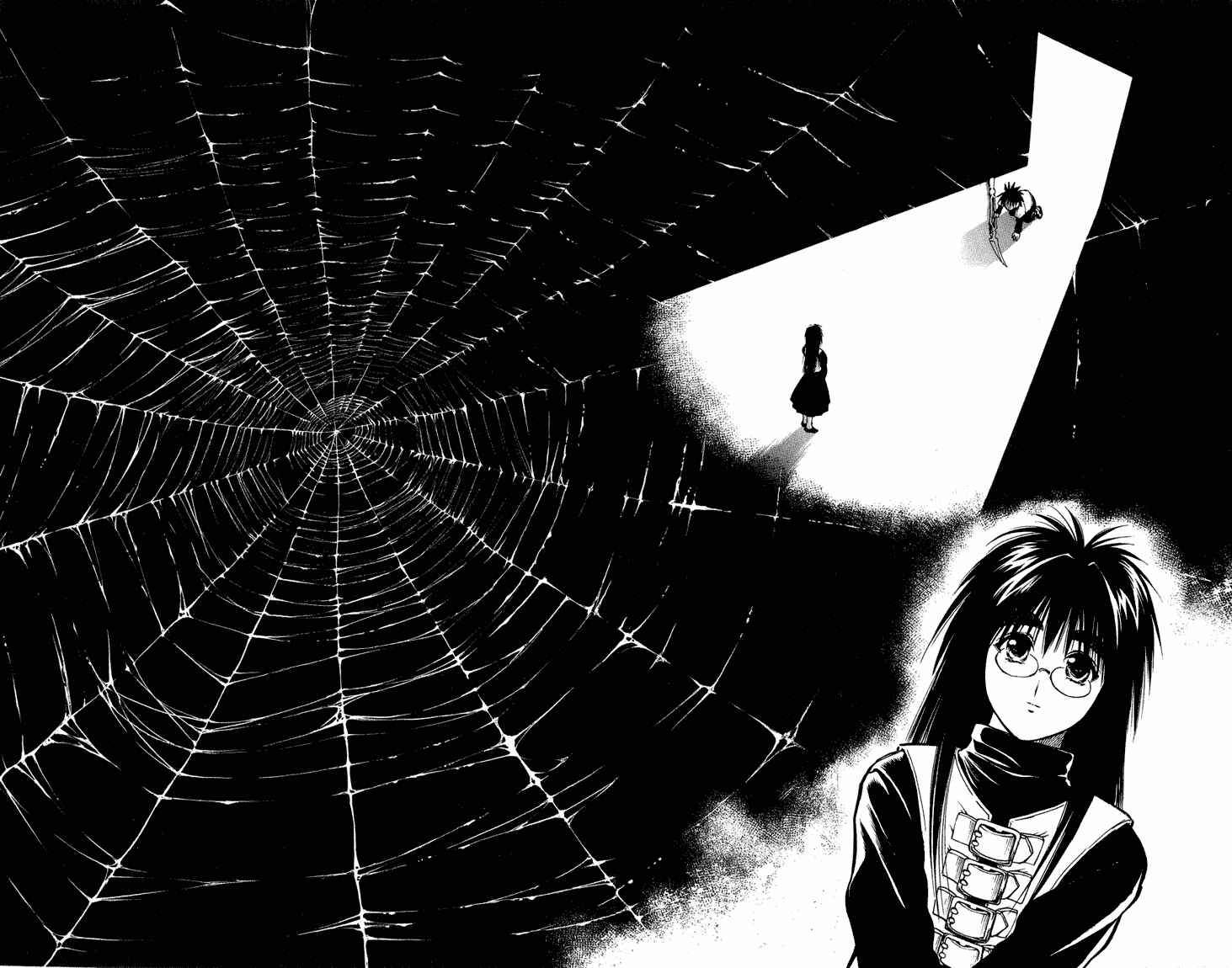 Chapter 284 - Page 14
