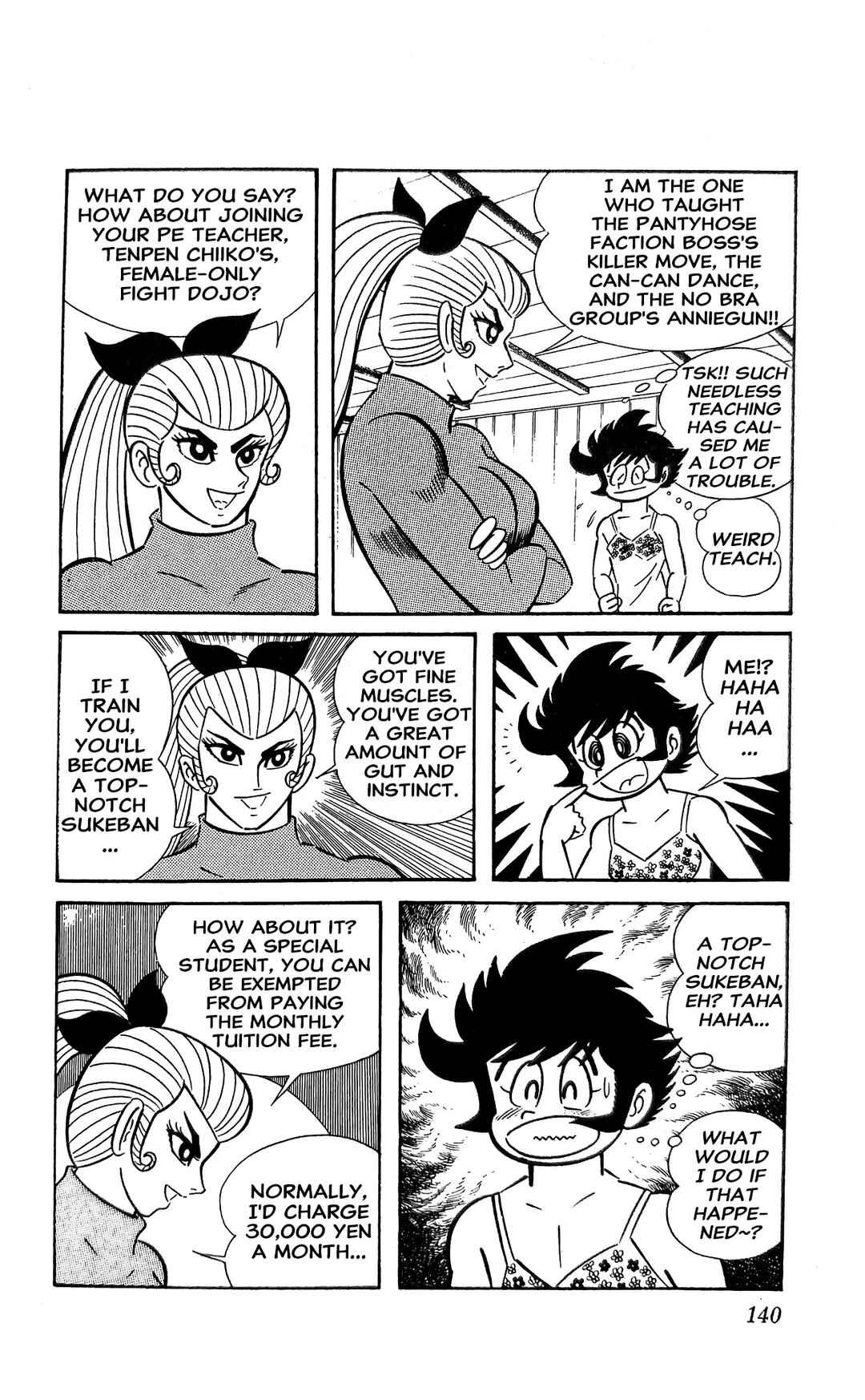 Chapter 15 - Page 11