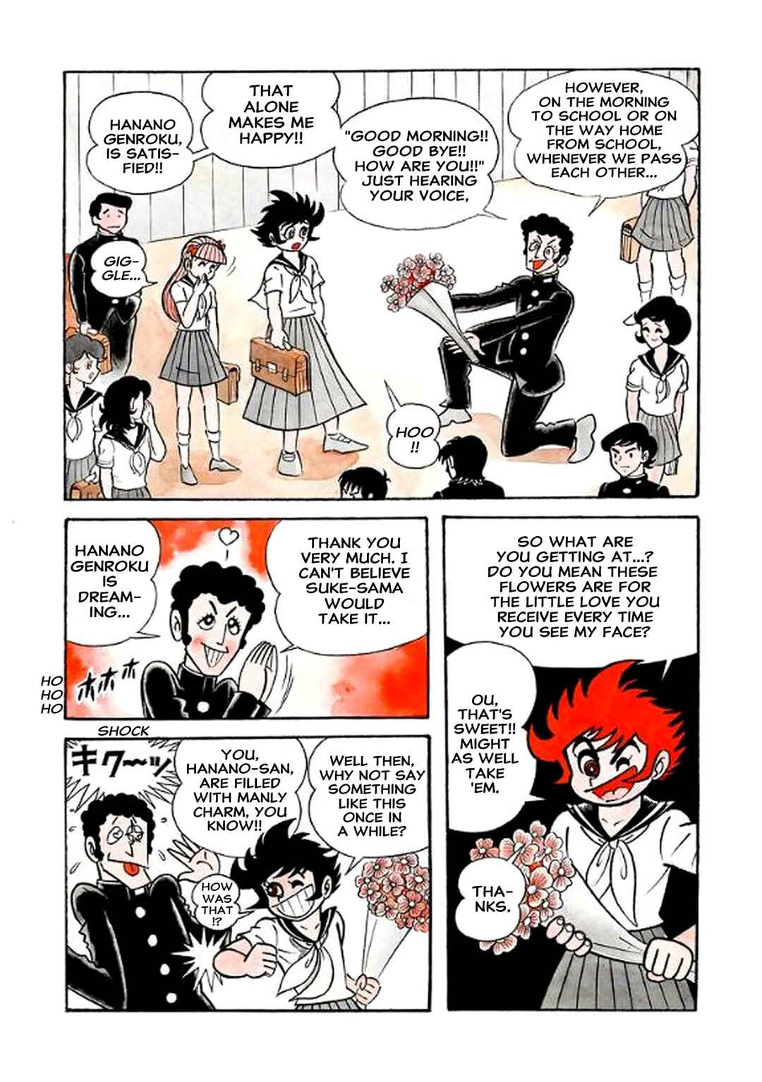 Chapter 15 - Page 27