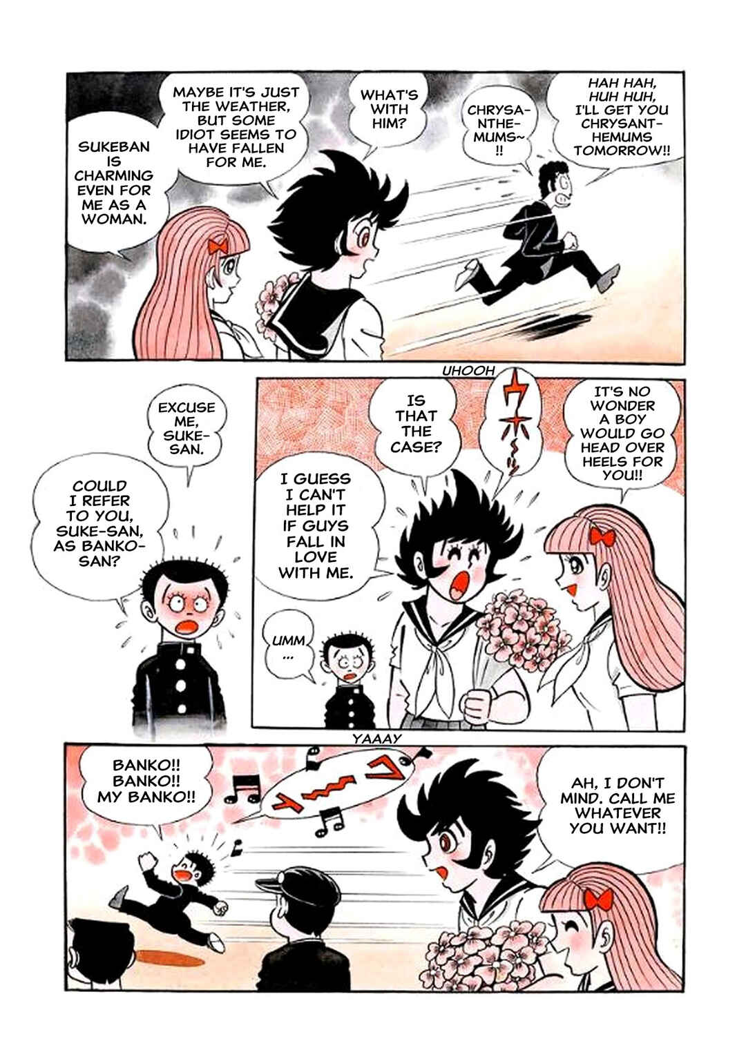 Chapter 15 - Page 28