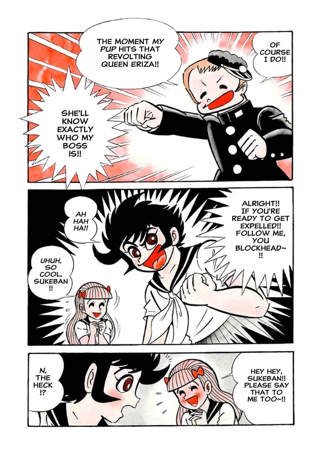 Chapter 15 - Page 34