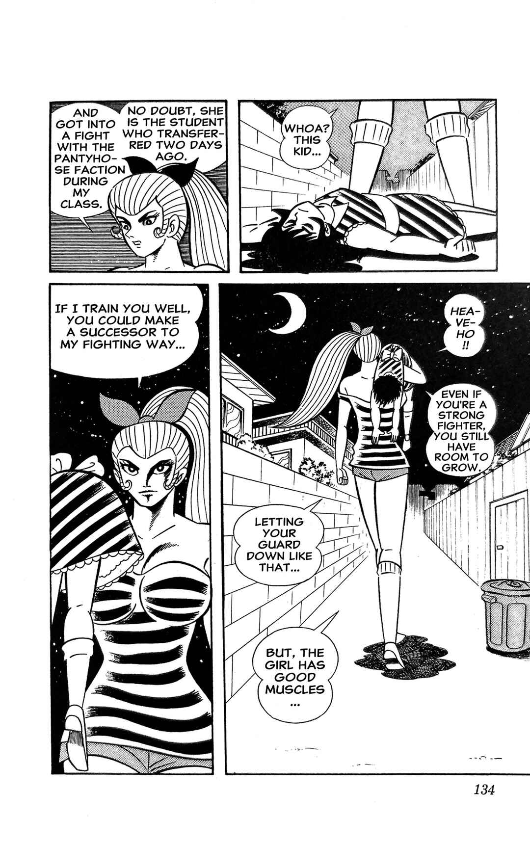 Chapter 15 - Page 5