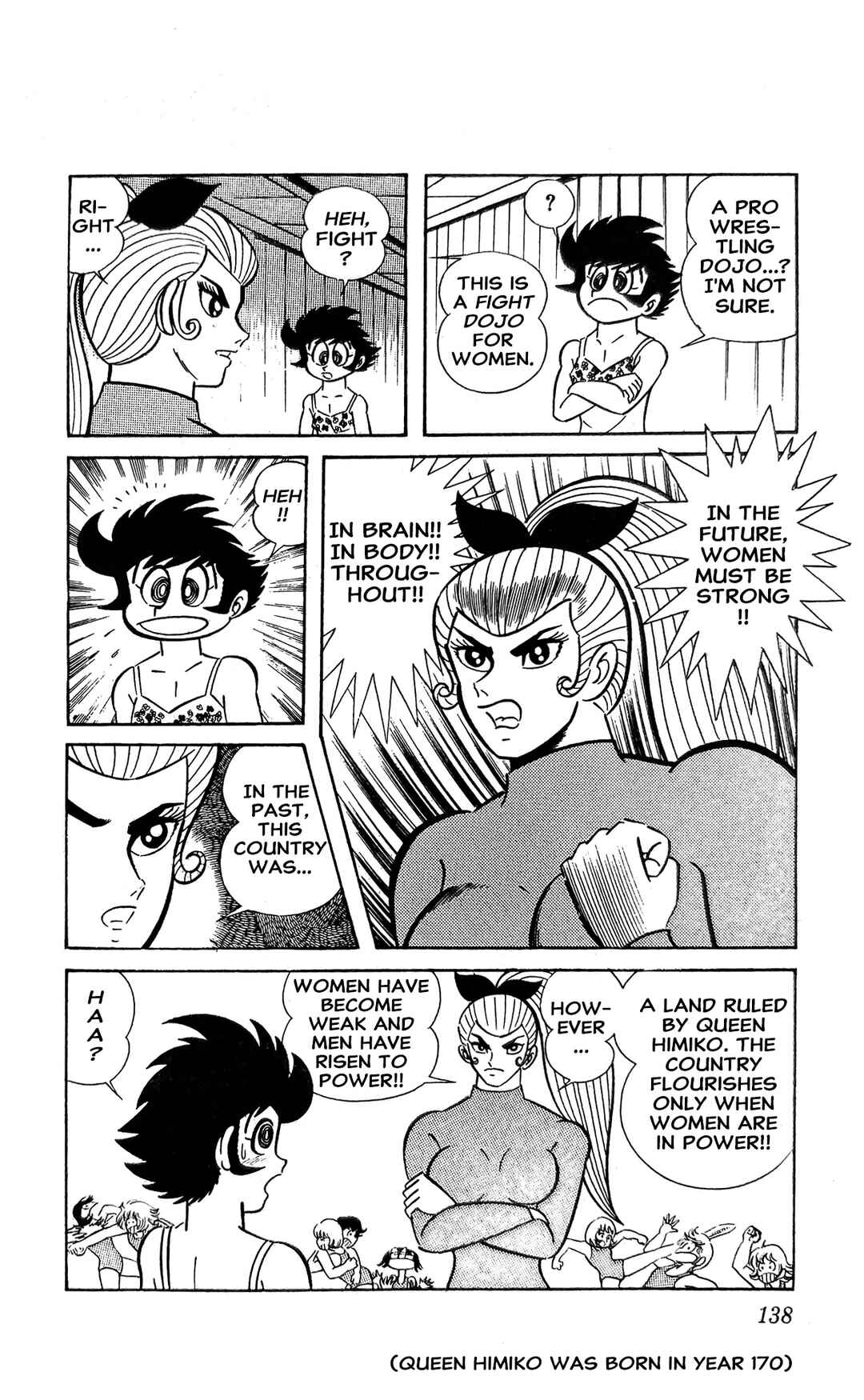 Chapter 15 - Page 9