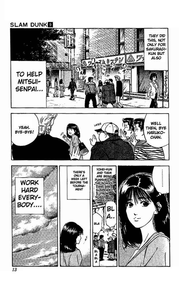 Chapter 72 - Page 12