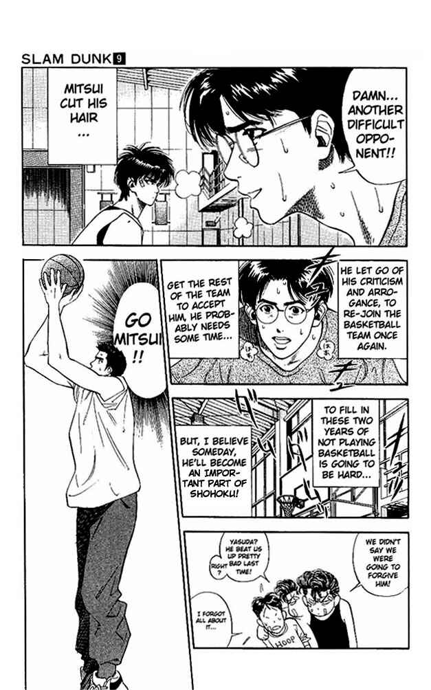Chapter 72 - Page 17