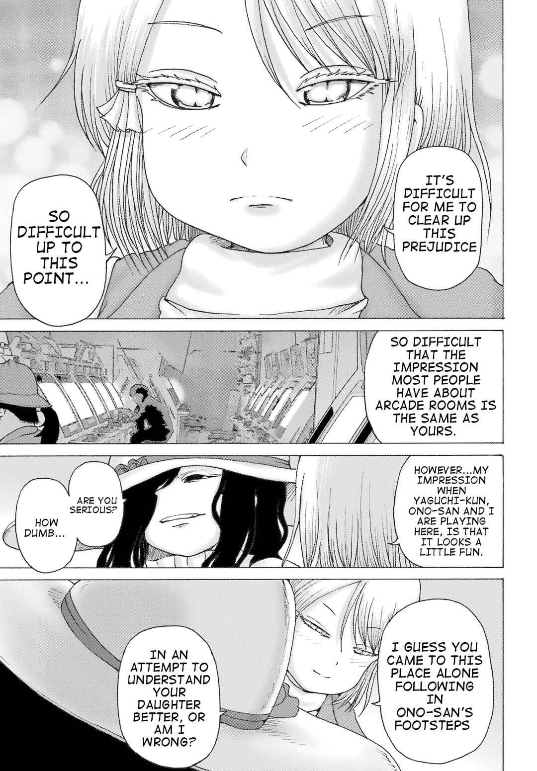Chapter 34 - Page 10