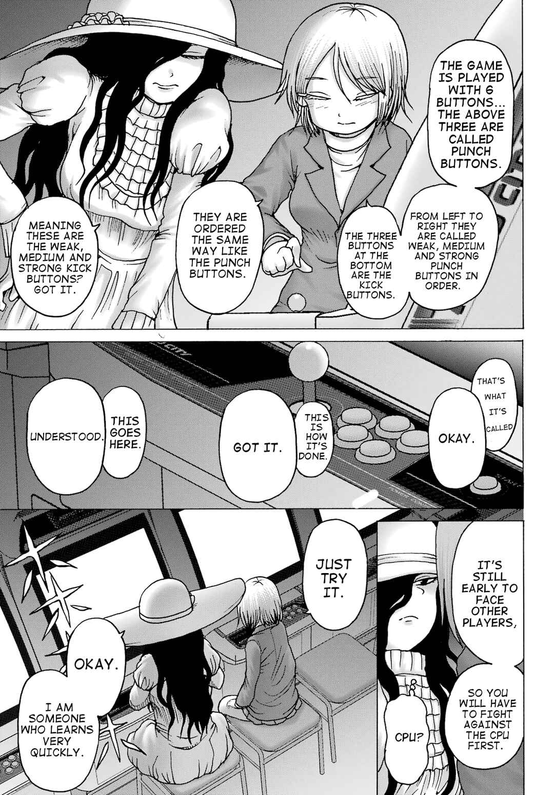 Chapter 34 - Page 14