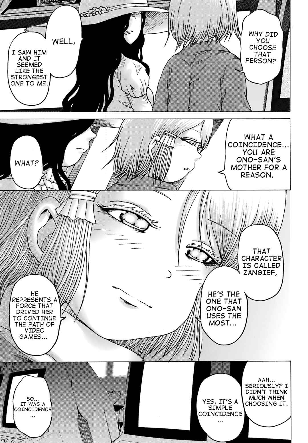 Chapter 34 - Page 16