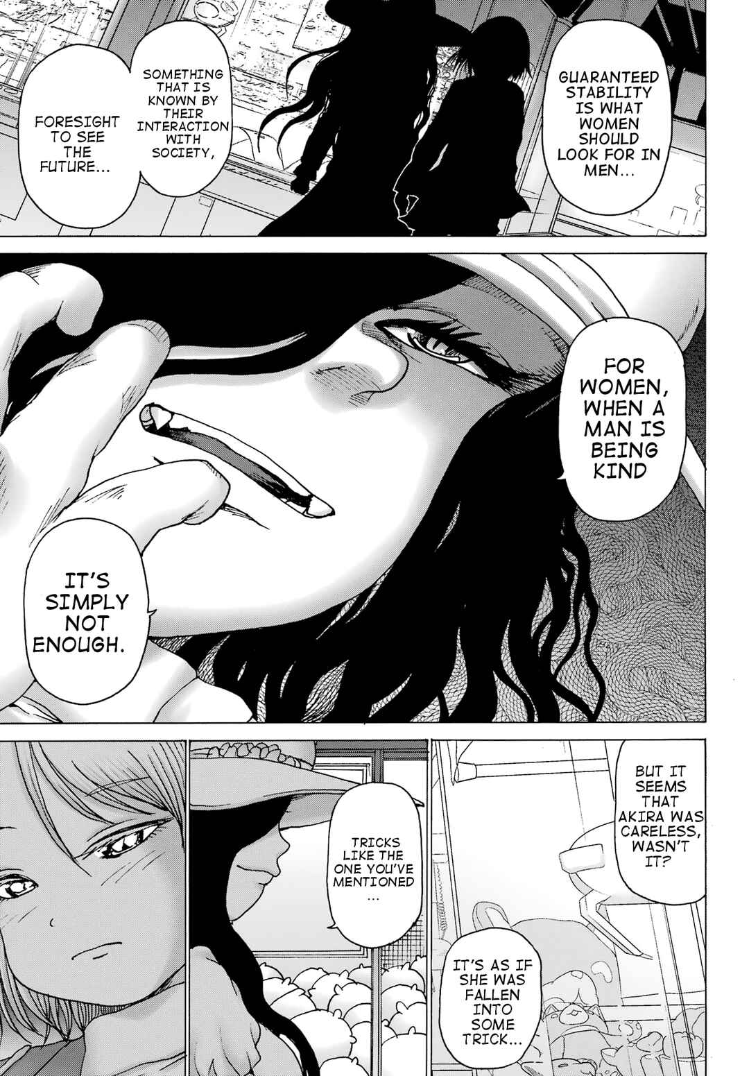 Chapter 34 - Page 8