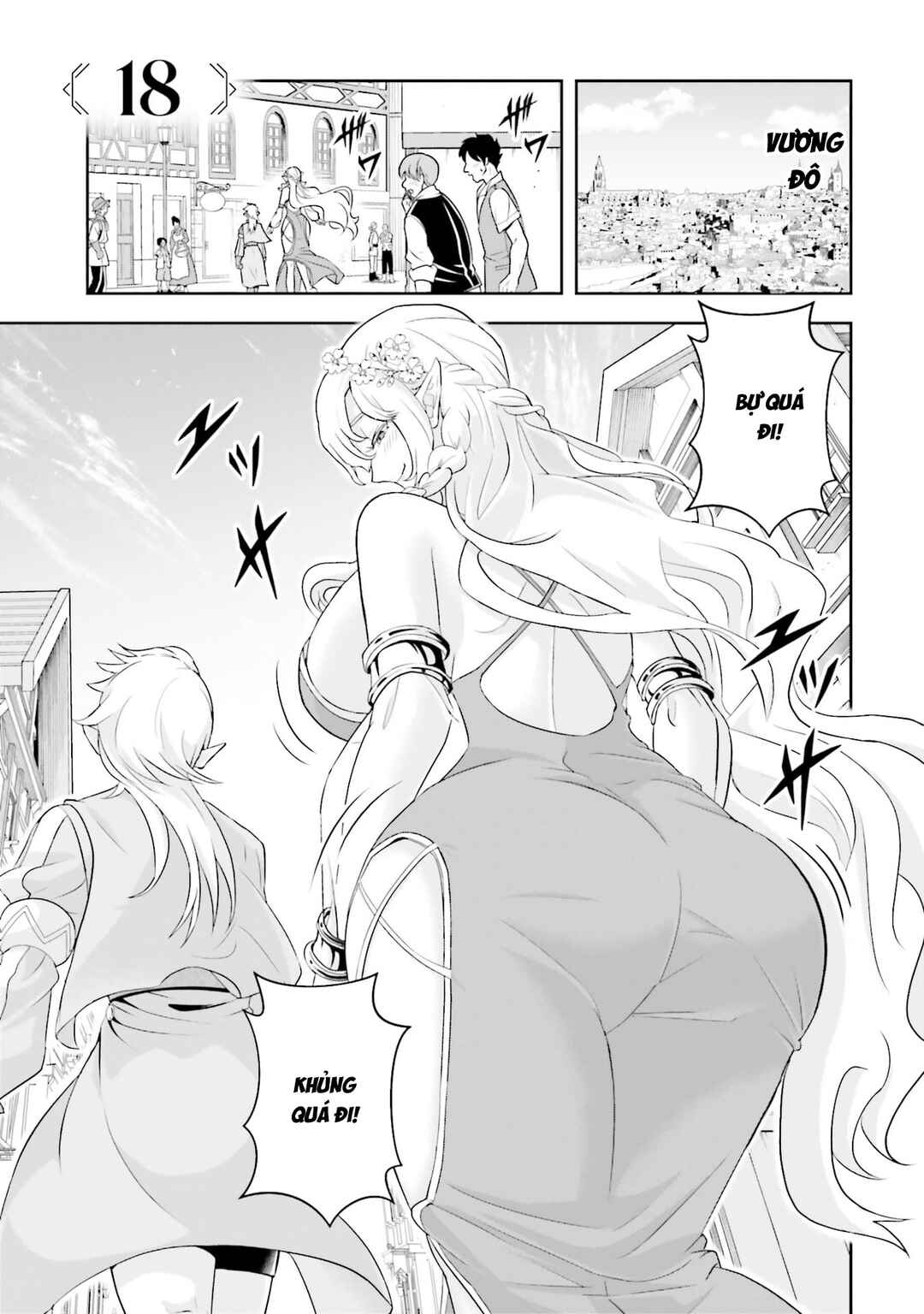 Chapter 18 - Page 3