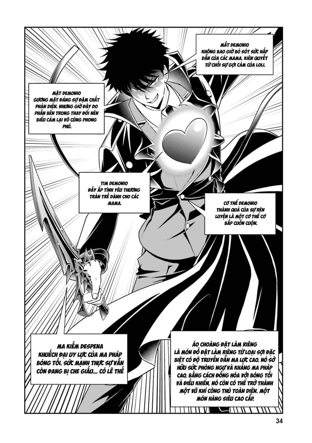 Chapter 18 - Page 4