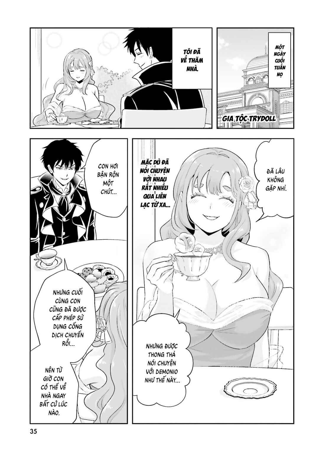 Chapter 18 - Page 5