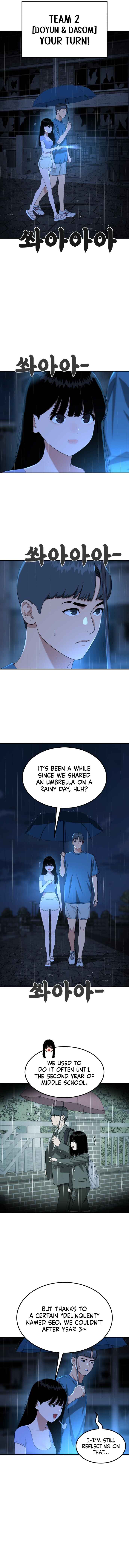 Chapter 64 - Page 11