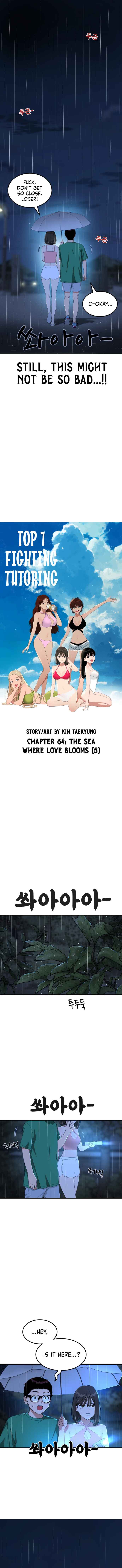 Chapter 64 - Page 2