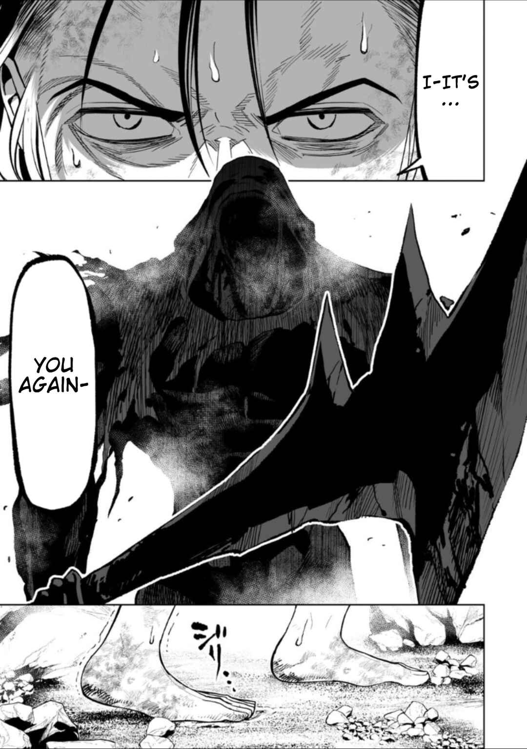 Chapter 32 - Page 1