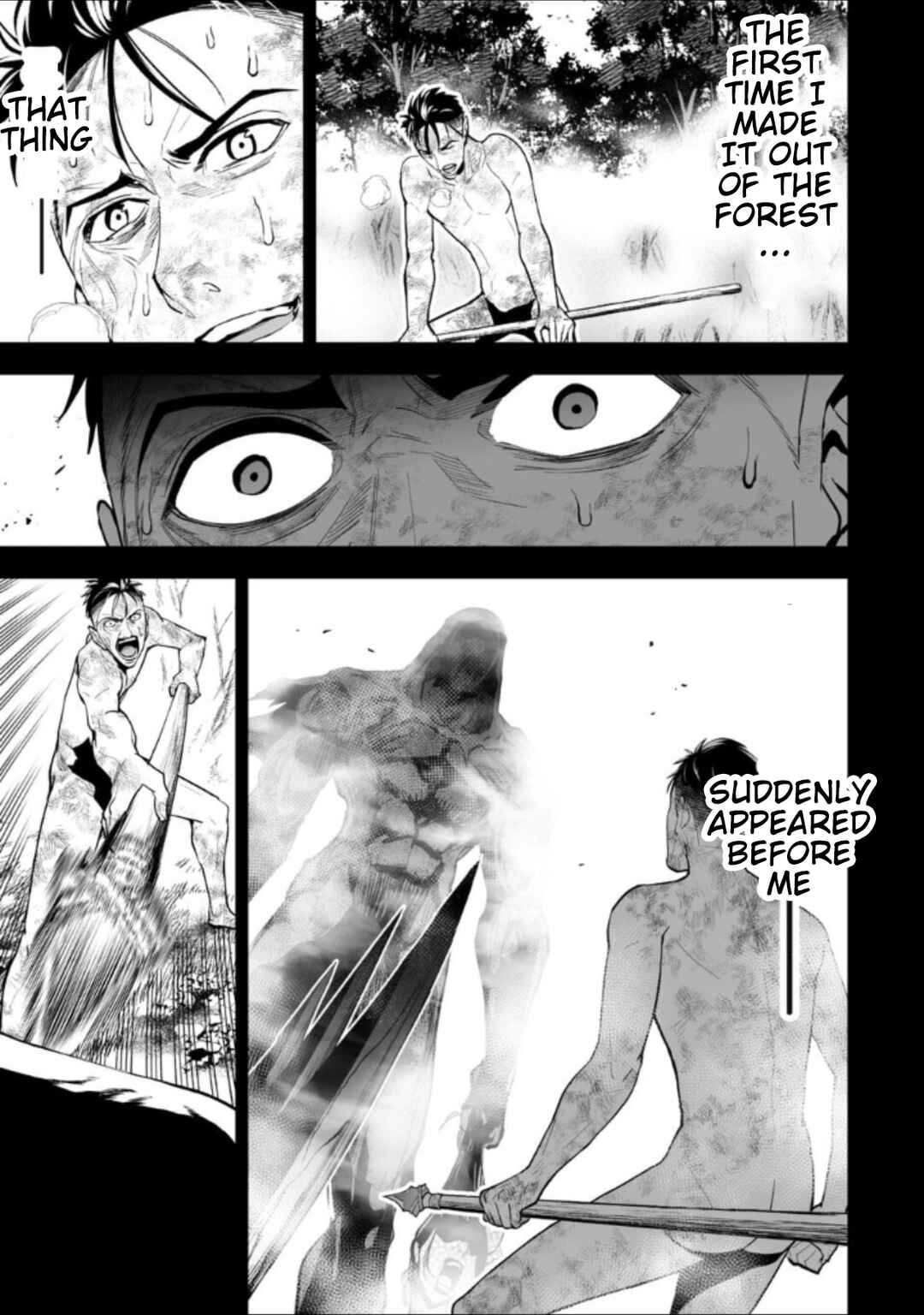 Chapter 32 - Page 3