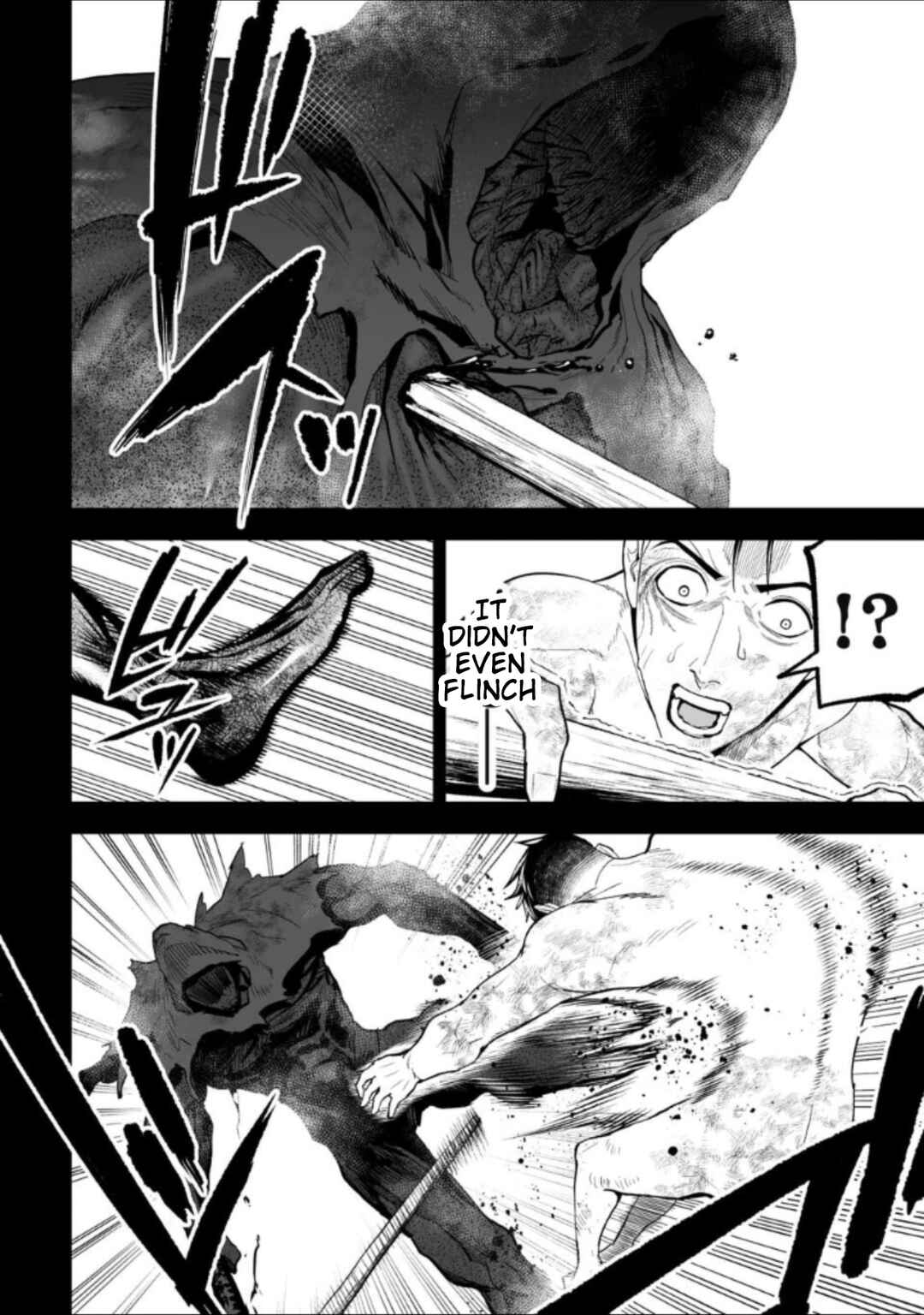 Chapter 32 - Page 4