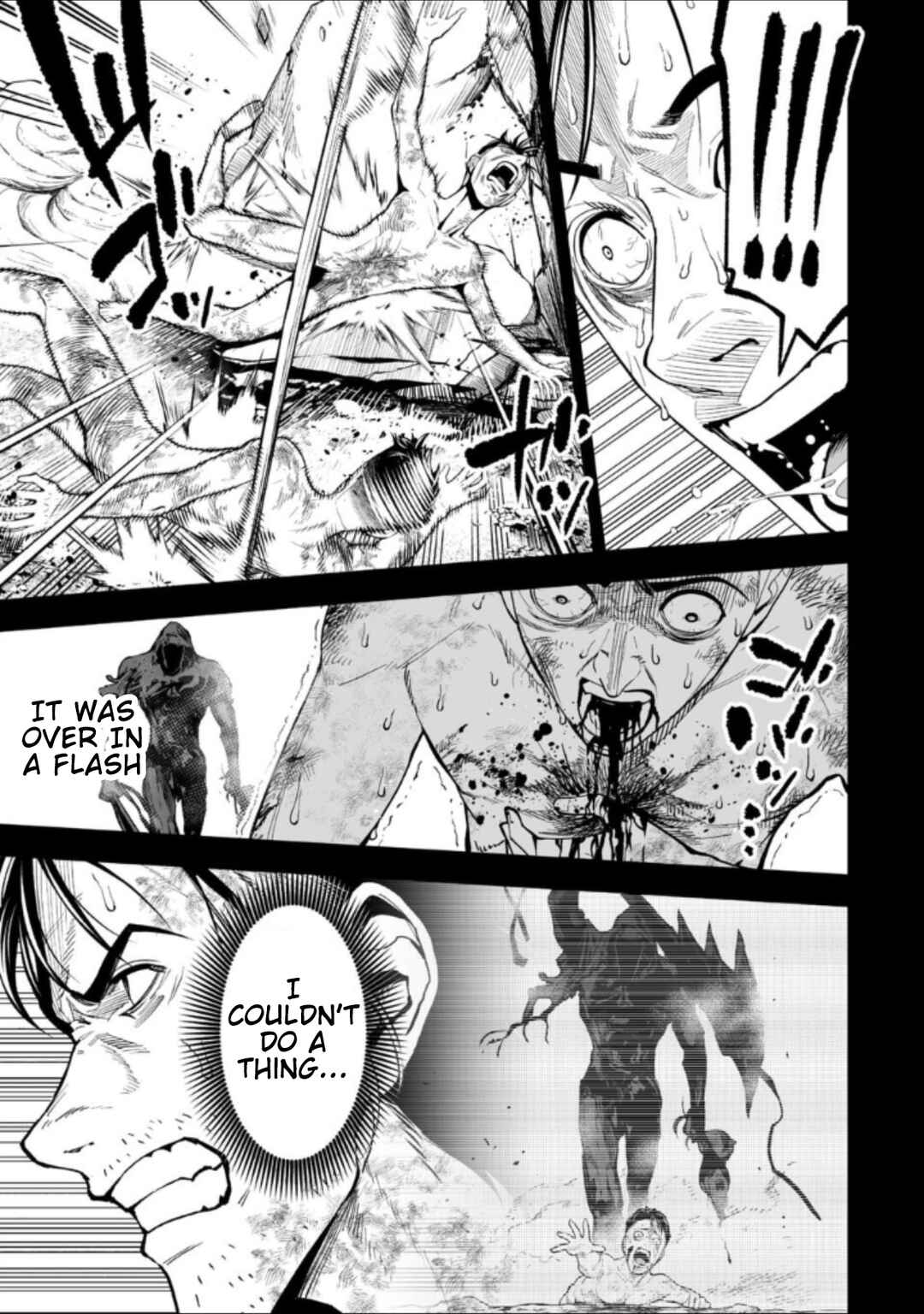 Chapter 32 - Page 5