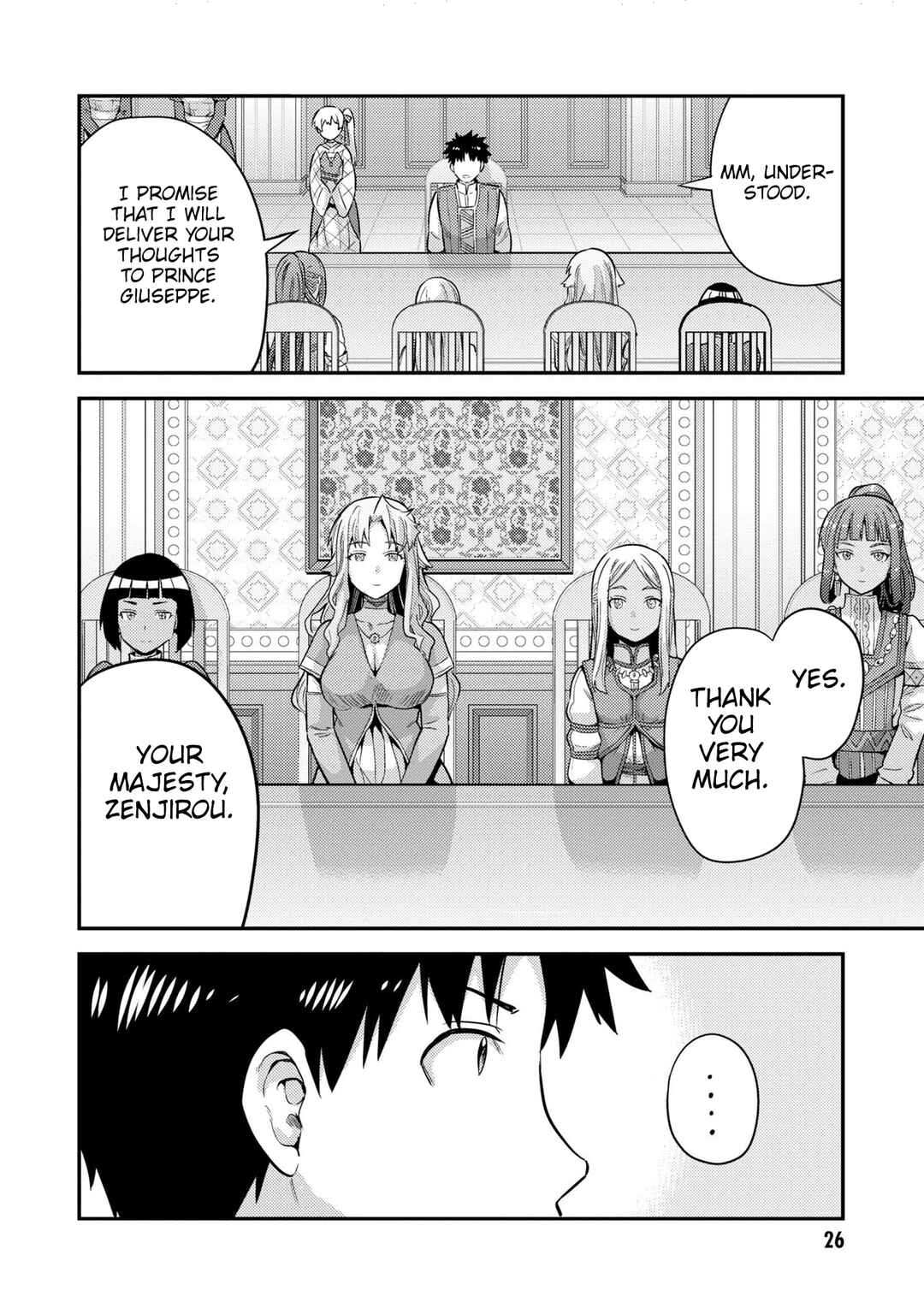 Chapter 53 - Page 25