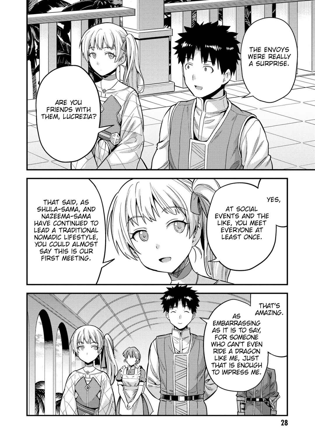 Chapter 53 - Page 27