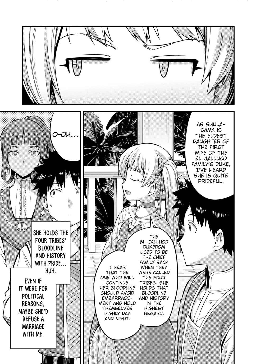 Chapter 53 - Page 28