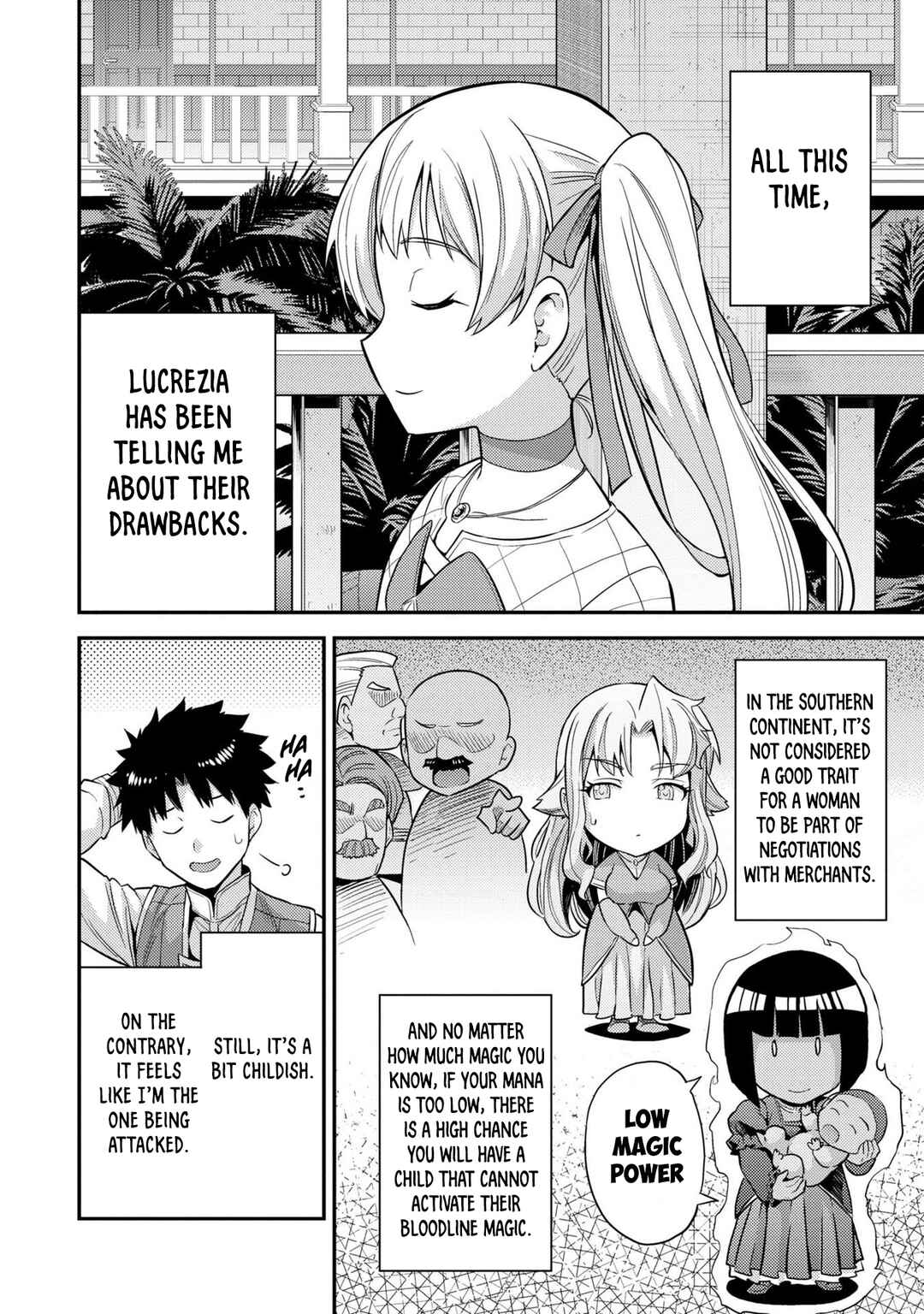 Chapter 53 - Page 31