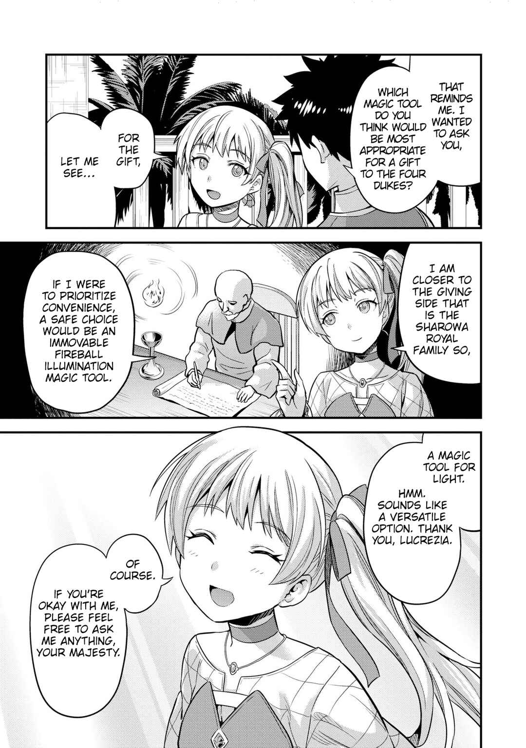 Chapter 53 - Page 32