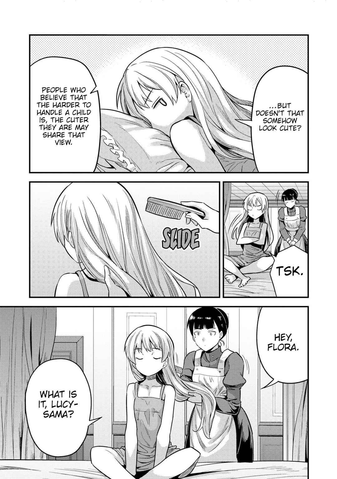 Chapter 53 - Page 34