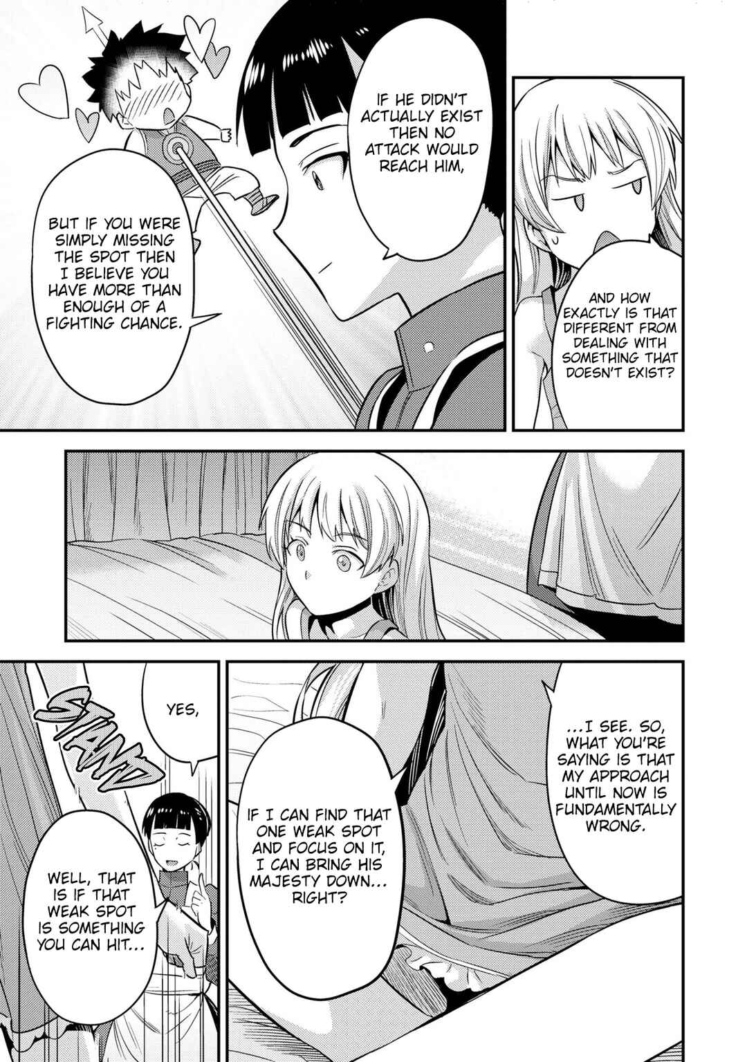 Chapter 53 - Page 38