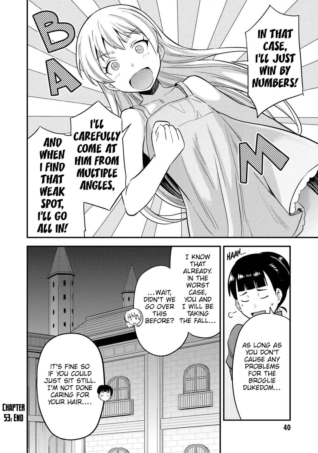 Chapter 53 - Page 39