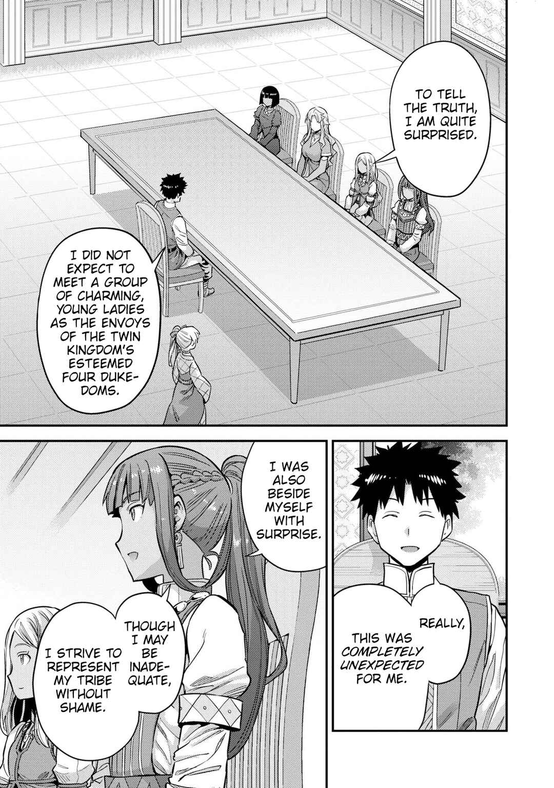 Chapter 53 - Page 8