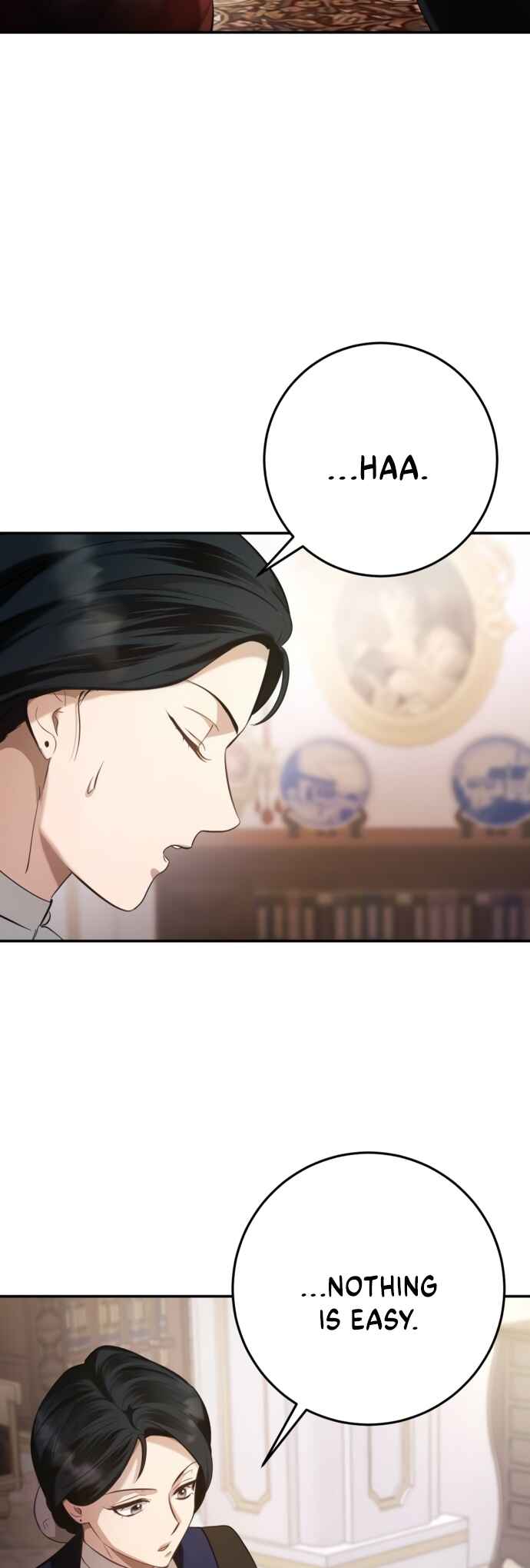 Chapter 5 - Page 40