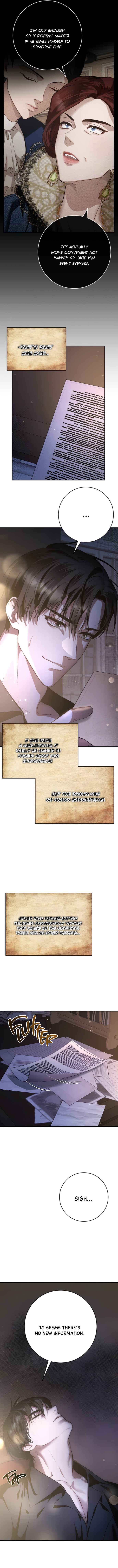 Chapter 5 - Page 8